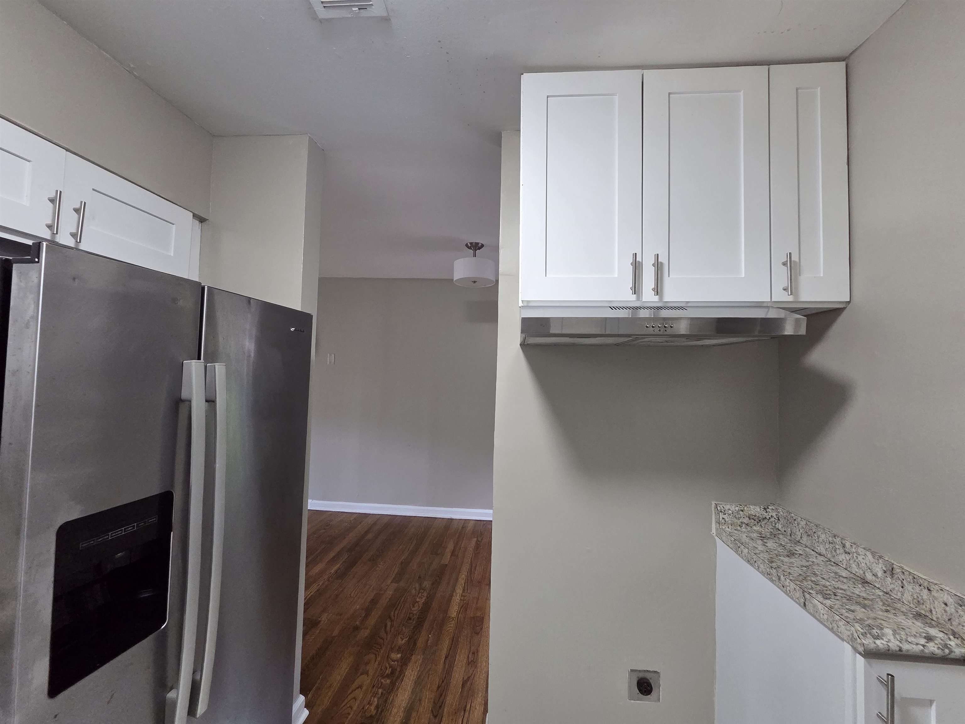 1706 Echles St Property Photo 14