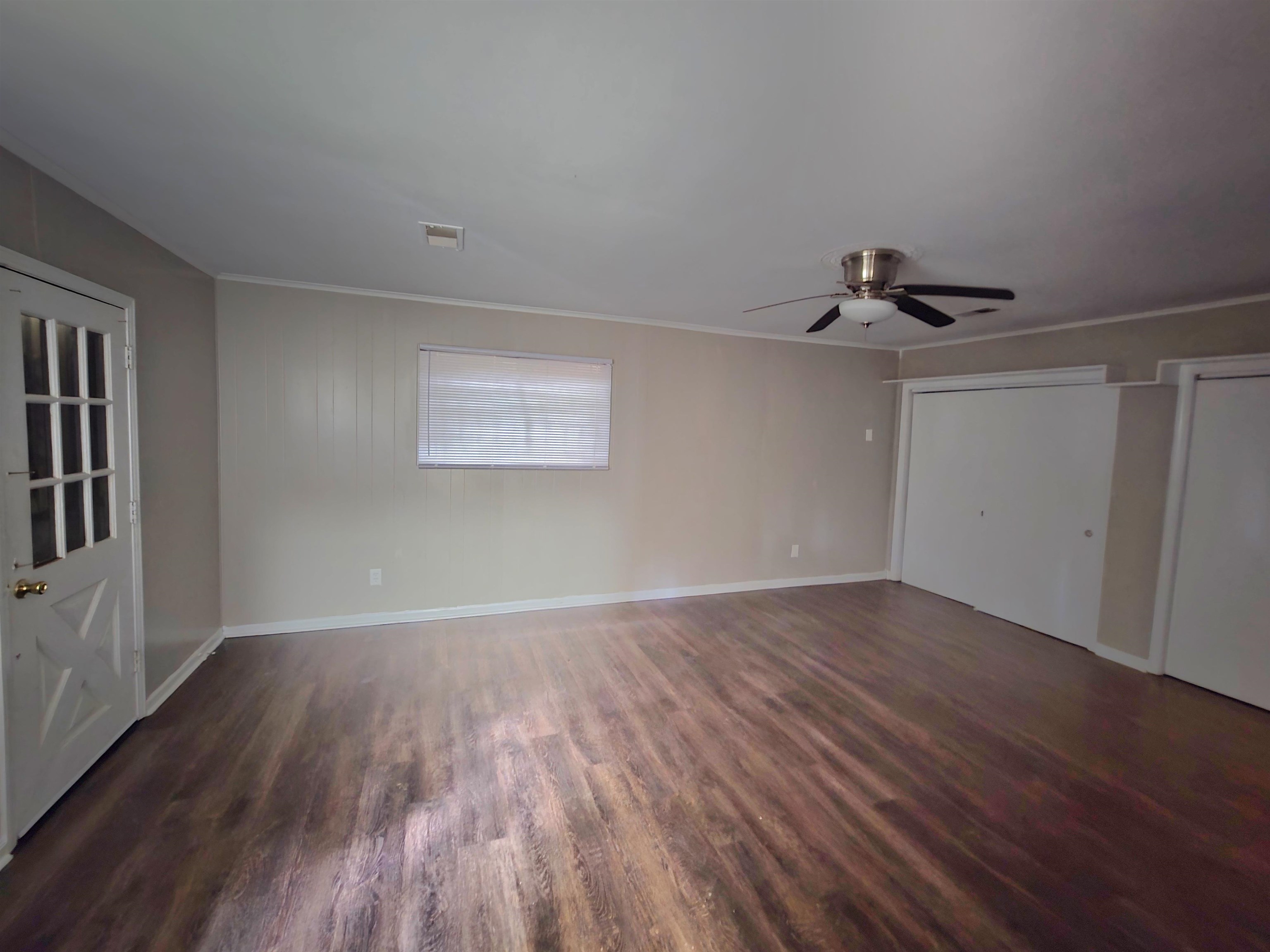 1706 Echles St Property Photo 17