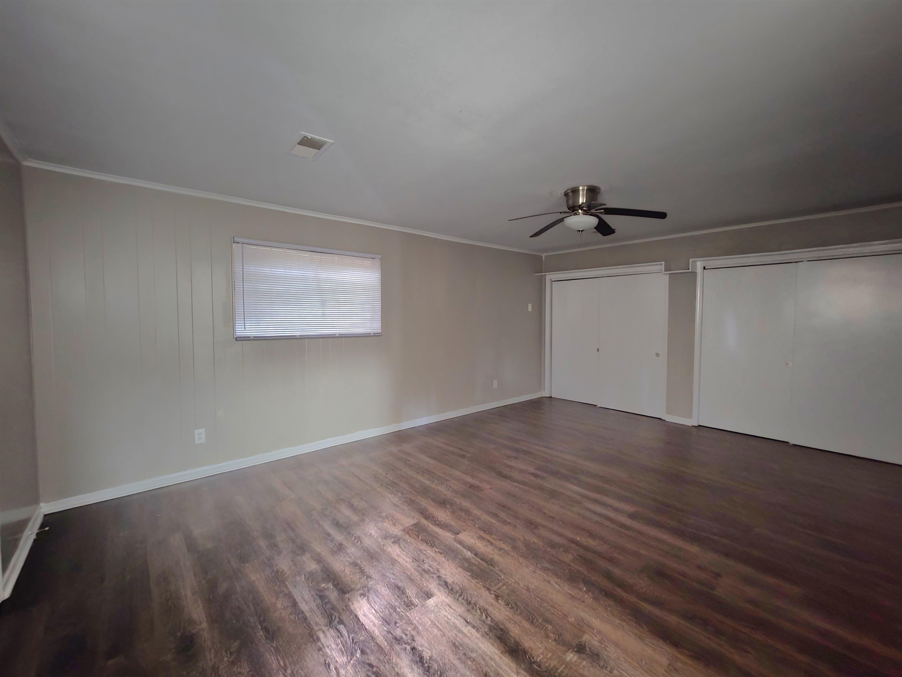 1706 Echles St Property Photo 18