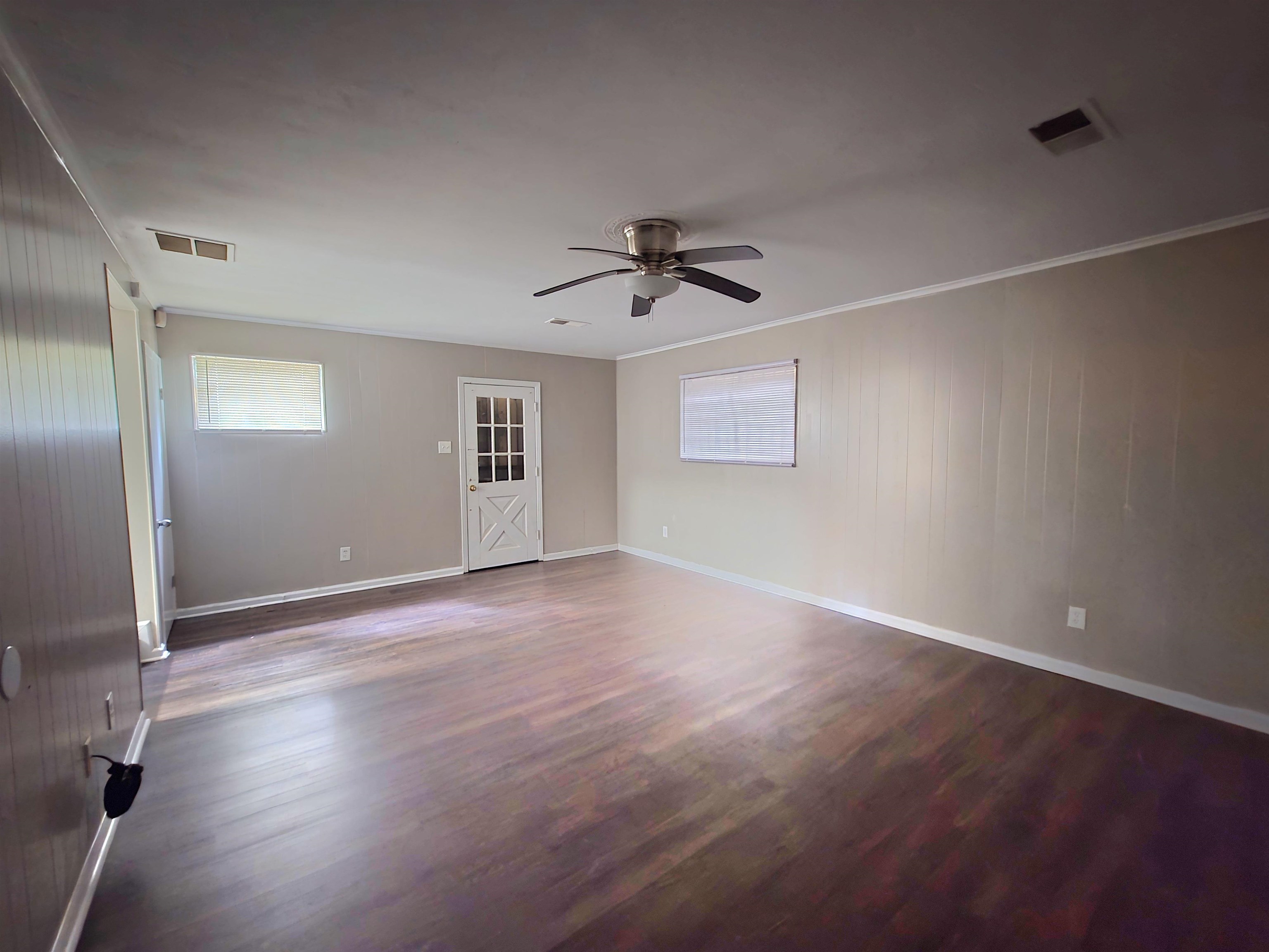 1706 Echles St Property Photo 19