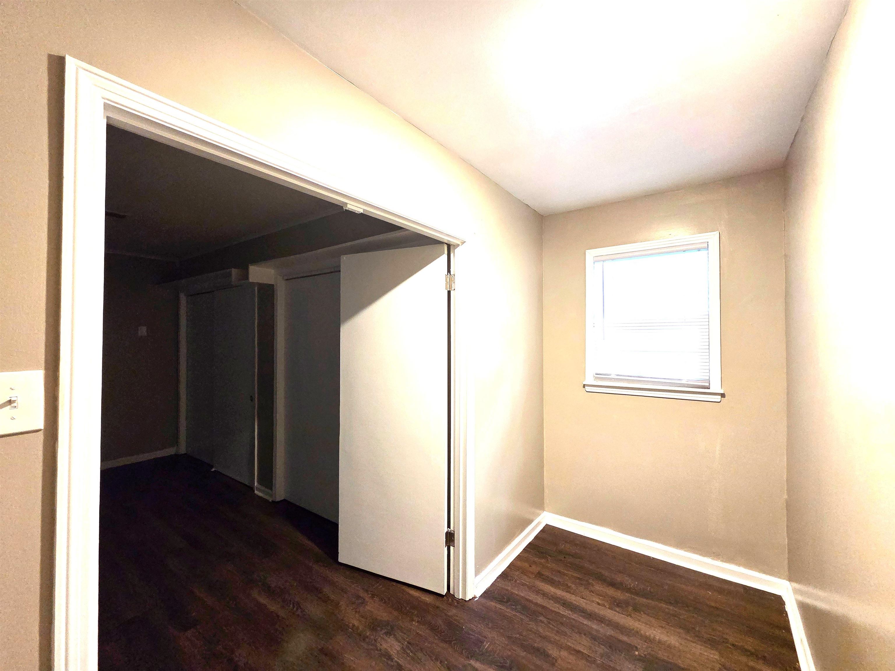 1706 Echles St Property Photo 20