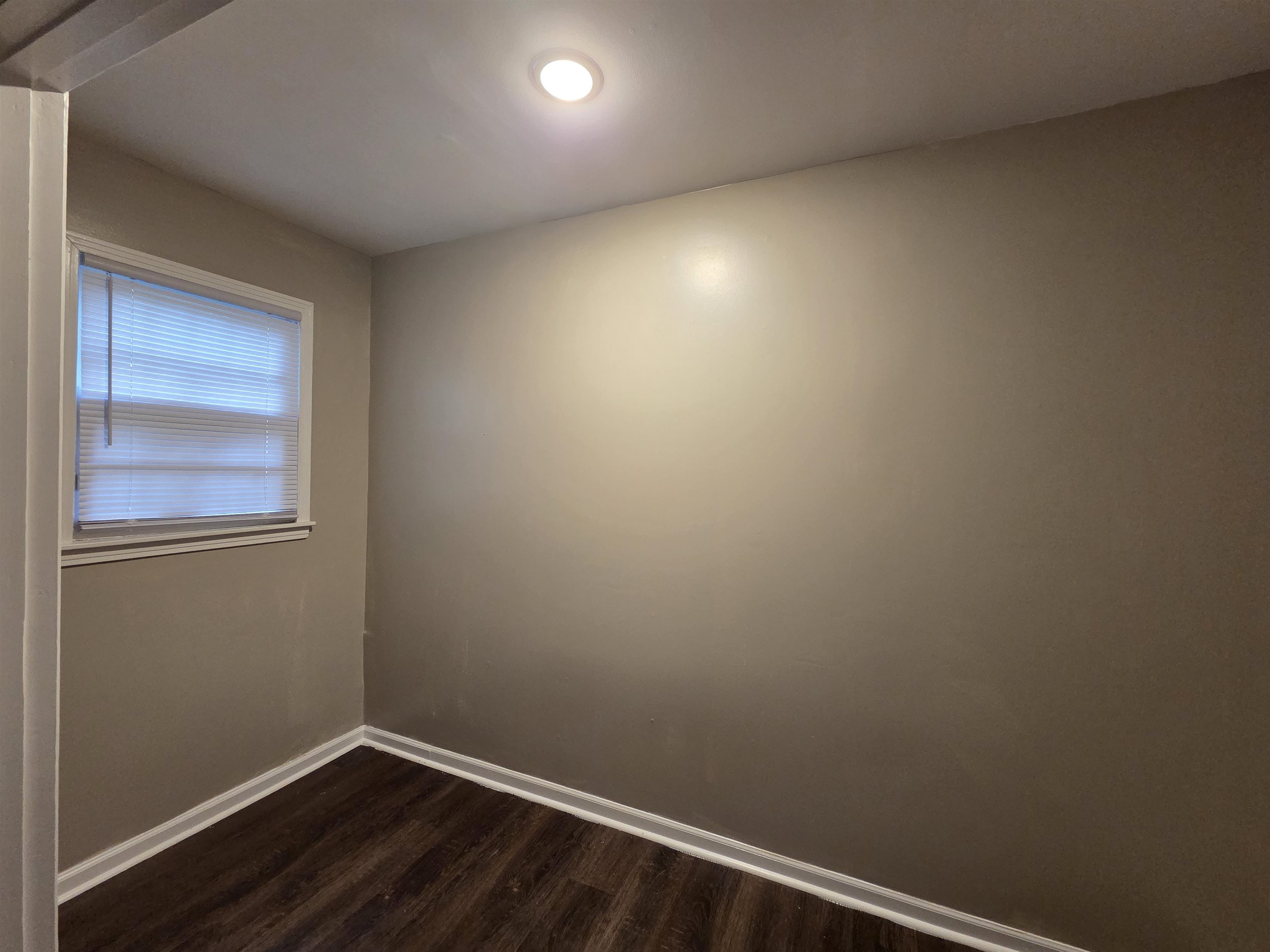 1706 Echles St Property Photo 21