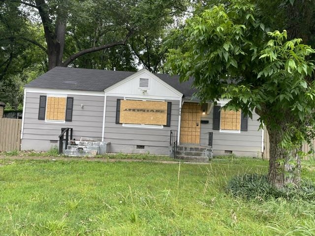 908 BALTIC ST Property Photo 1
