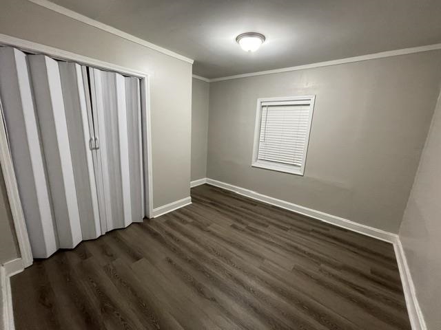 908 Baltic St Property Photo 5