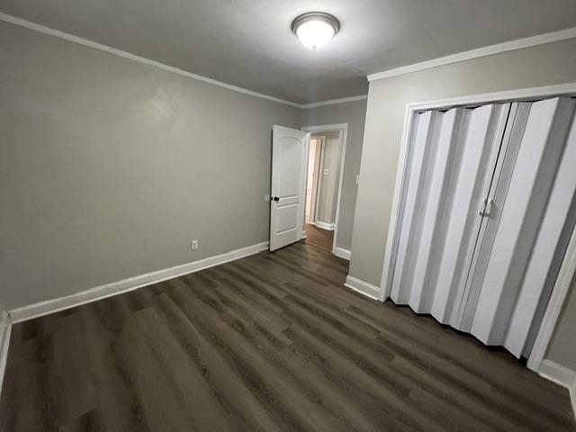908 Baltic St Property Photo 8