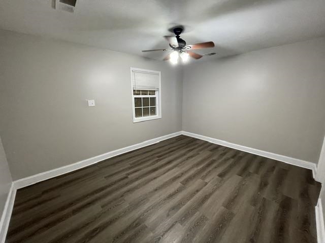 908 Baltic St Property Photo 9