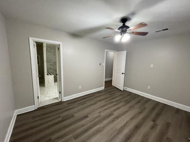 908 Baltic St Property Photo 10