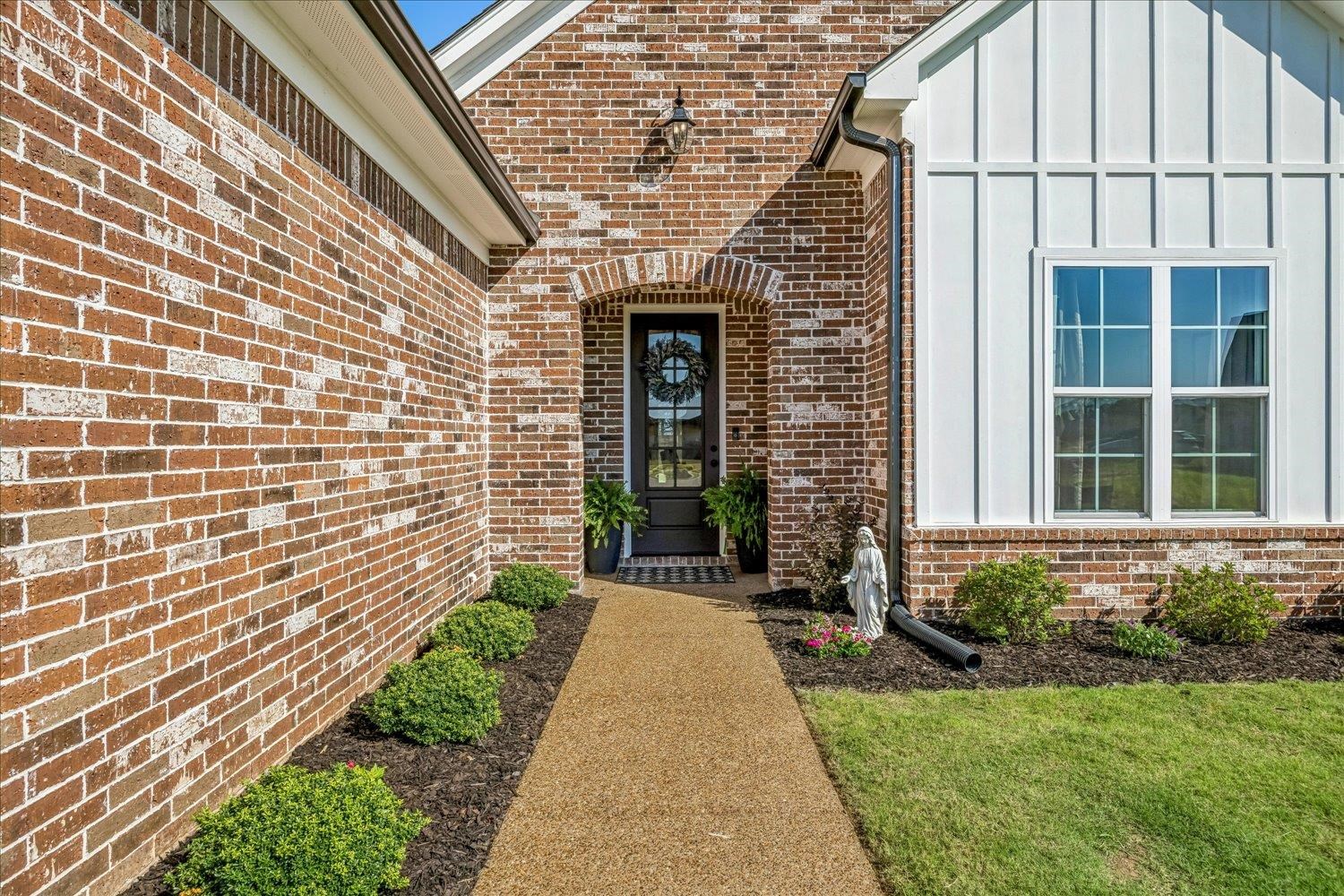 200 Oakland Ridge Cv Property Photo 5