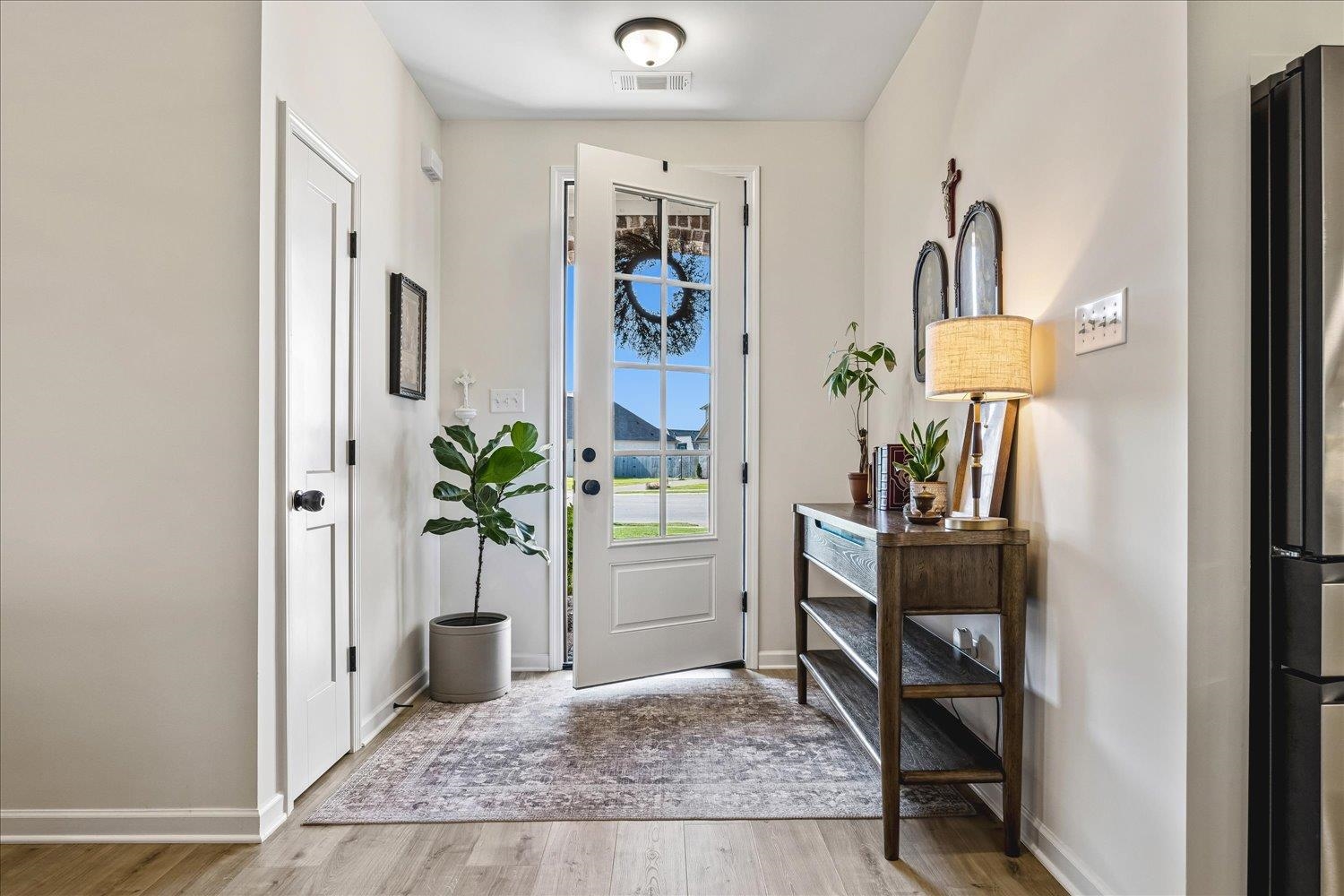 200 Oakland Ridge Cv Property Photo 6