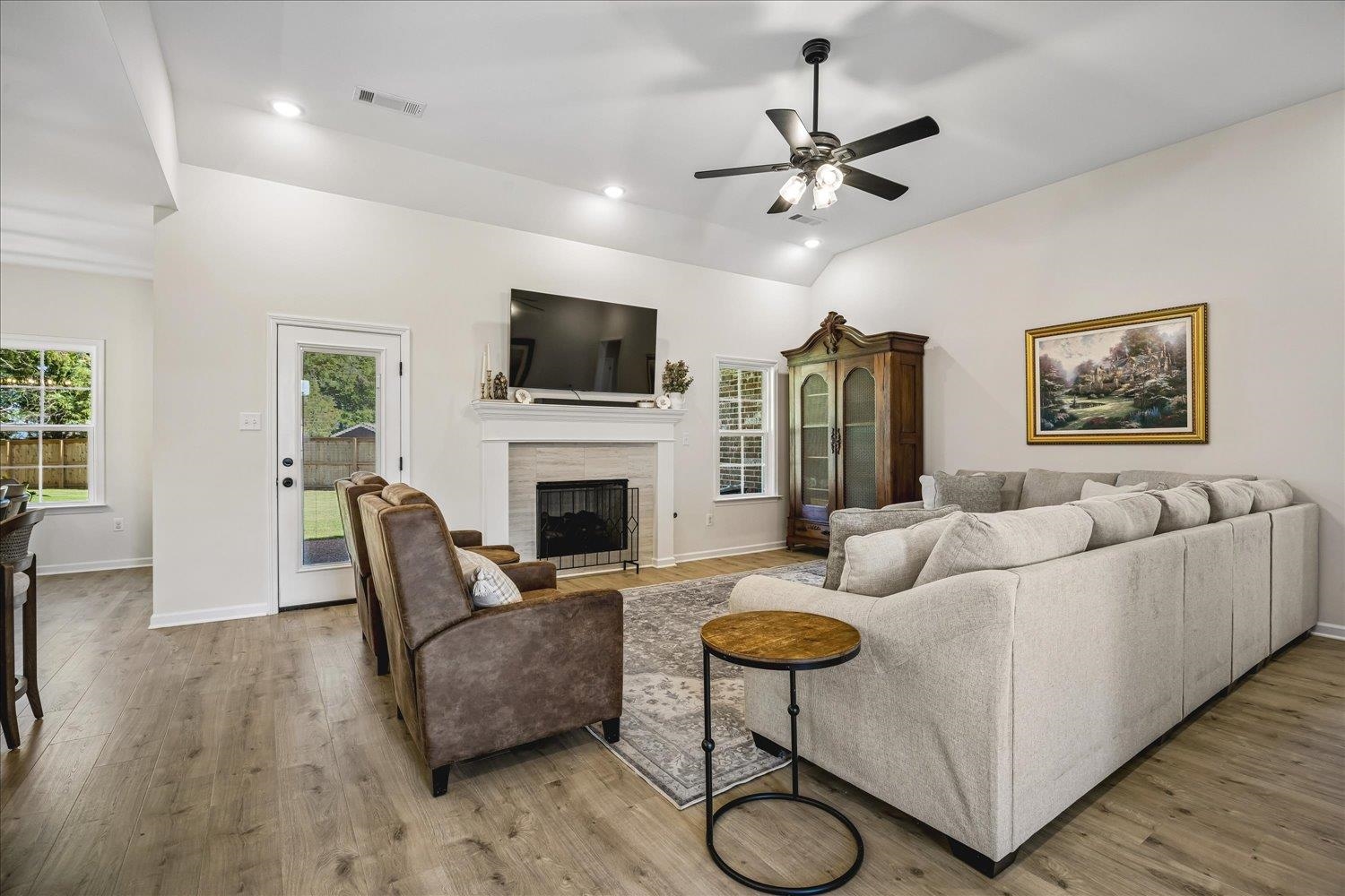 200 Oakland Ridge Cv Property Photo 7