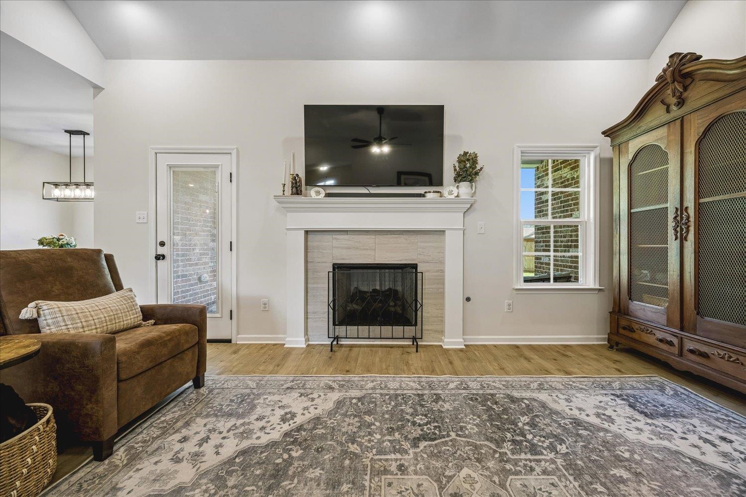 200 Oakland Ridge Cv Property Photo 8