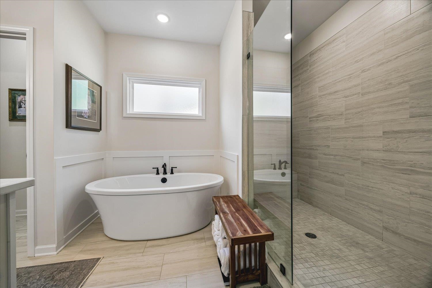 200 Oakland Ridge Cv Property Photo 19