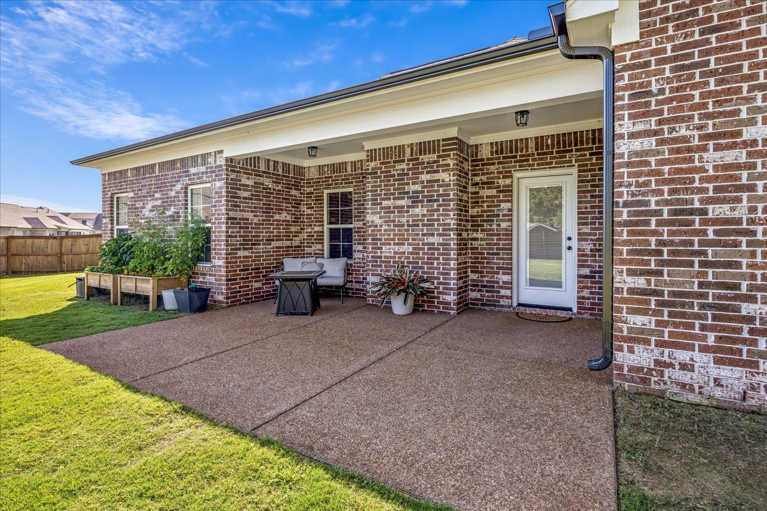 200 Oakland Ridge Cv Property Photo 26