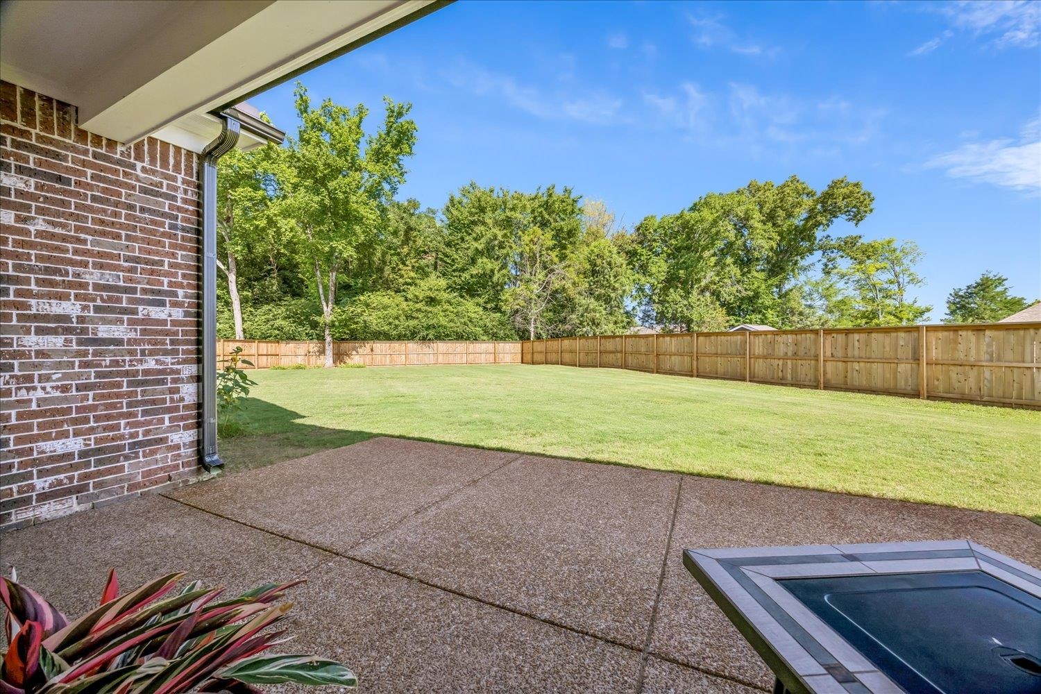 200 Oakland Ridge Cv Property Photo 27