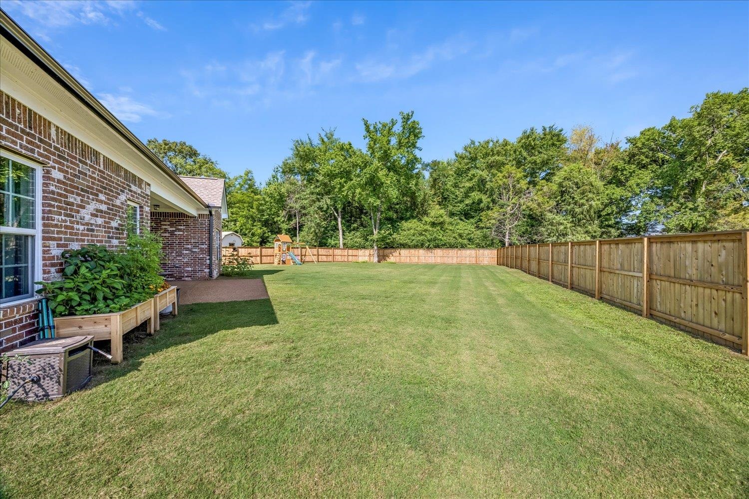 200 Oakland Ridge Cv Property Photo 28