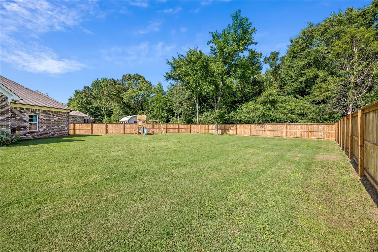 200 Oakland Ridge Cv Property Photo 30