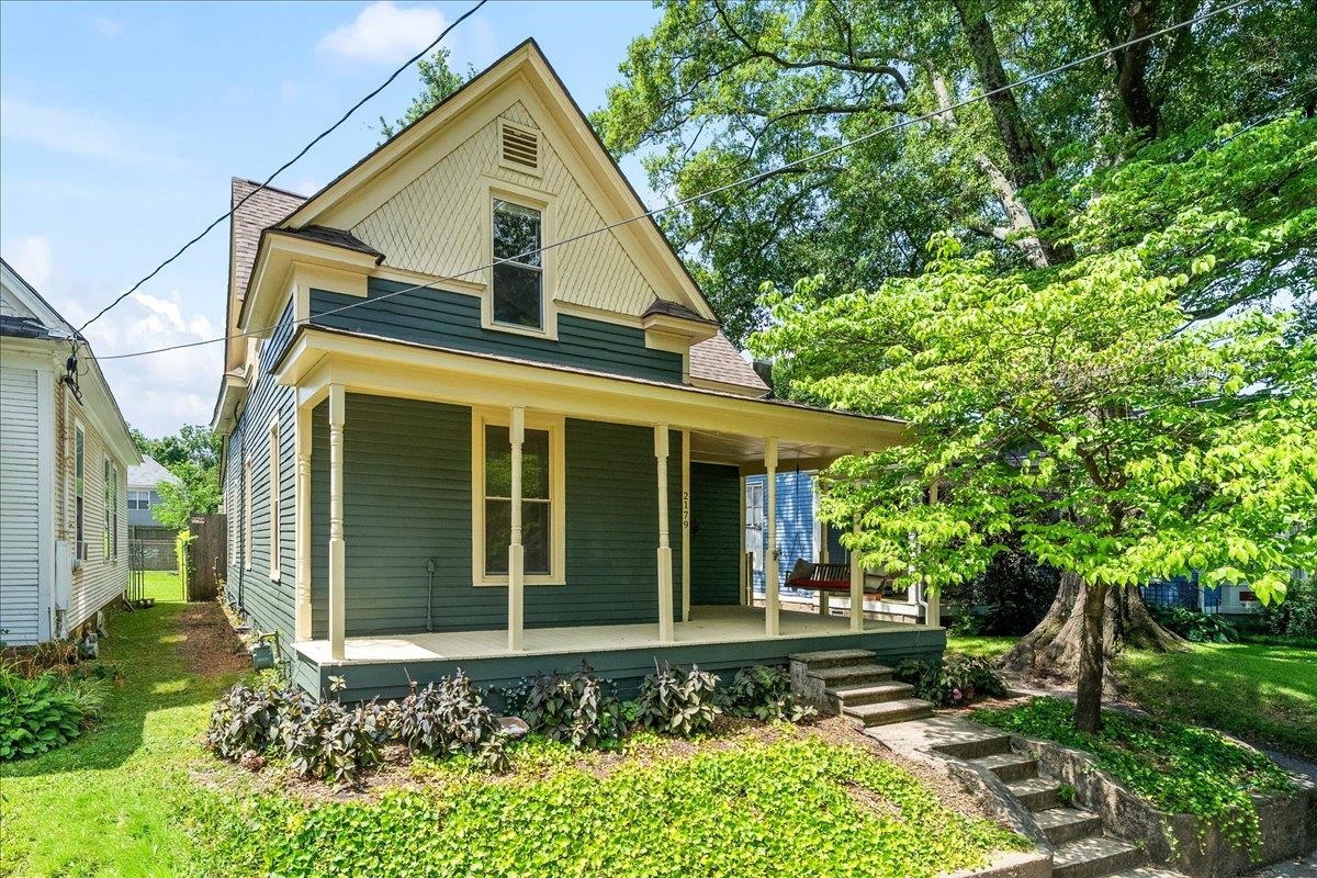 2179 Vinton Ave Property Photo 4