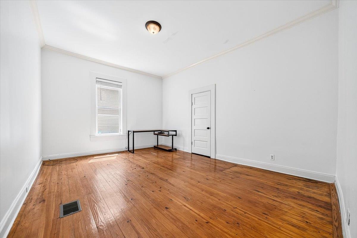 2179 Vinton Ave Property Photo 19