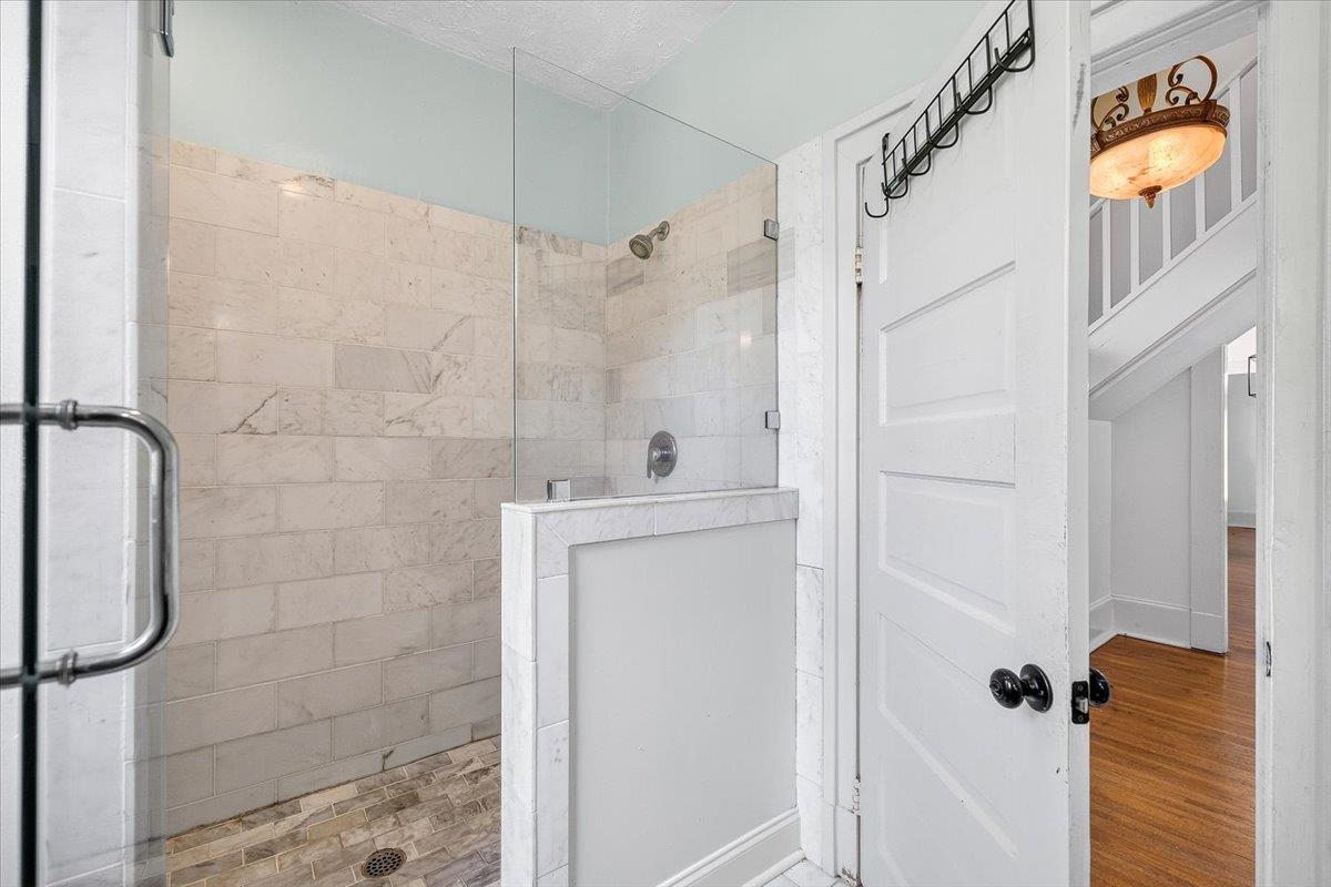 2179 Vinton Ave Property Photo 21