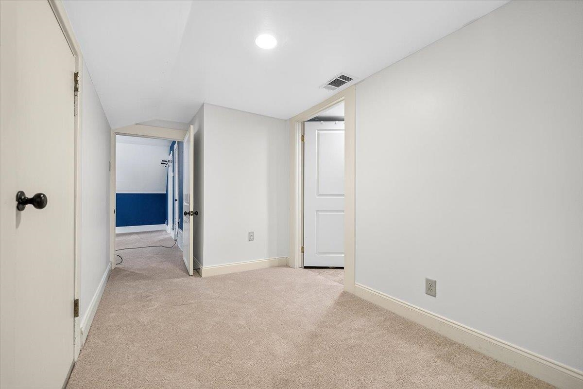 2179 Vinton Ave Property Photo 22