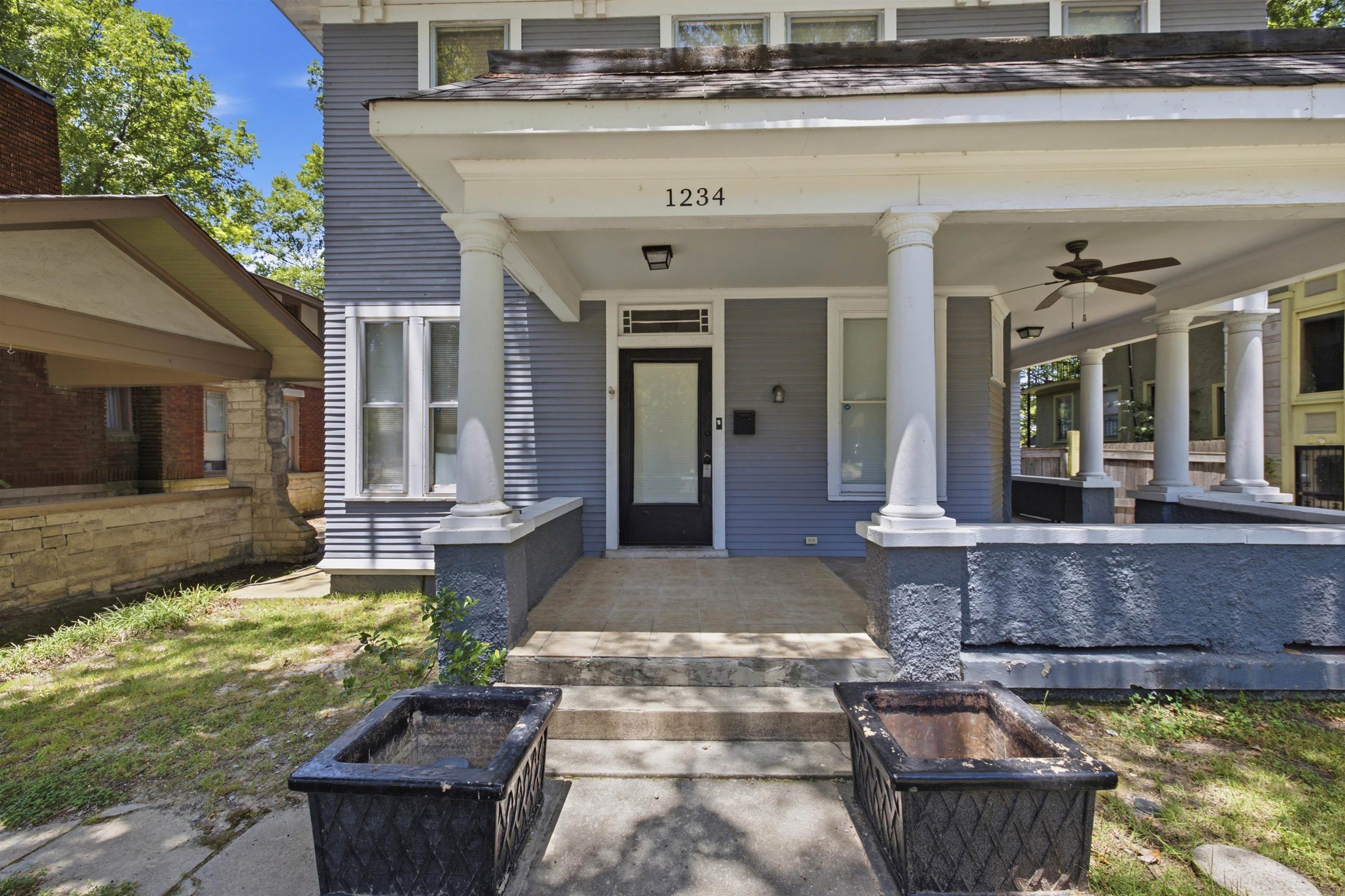 1234 Central Ave Property Photo 2