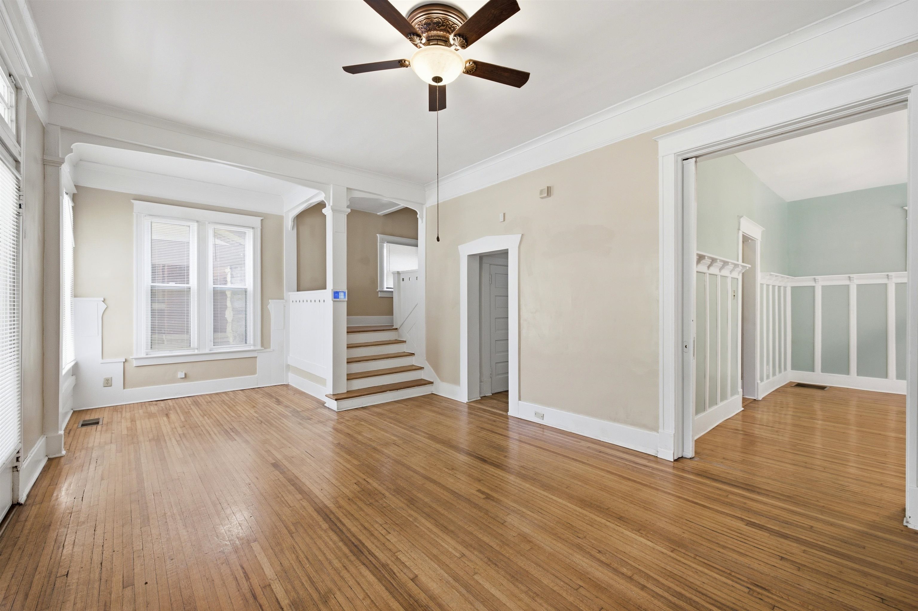 1234 Central Ave Property Photo 5