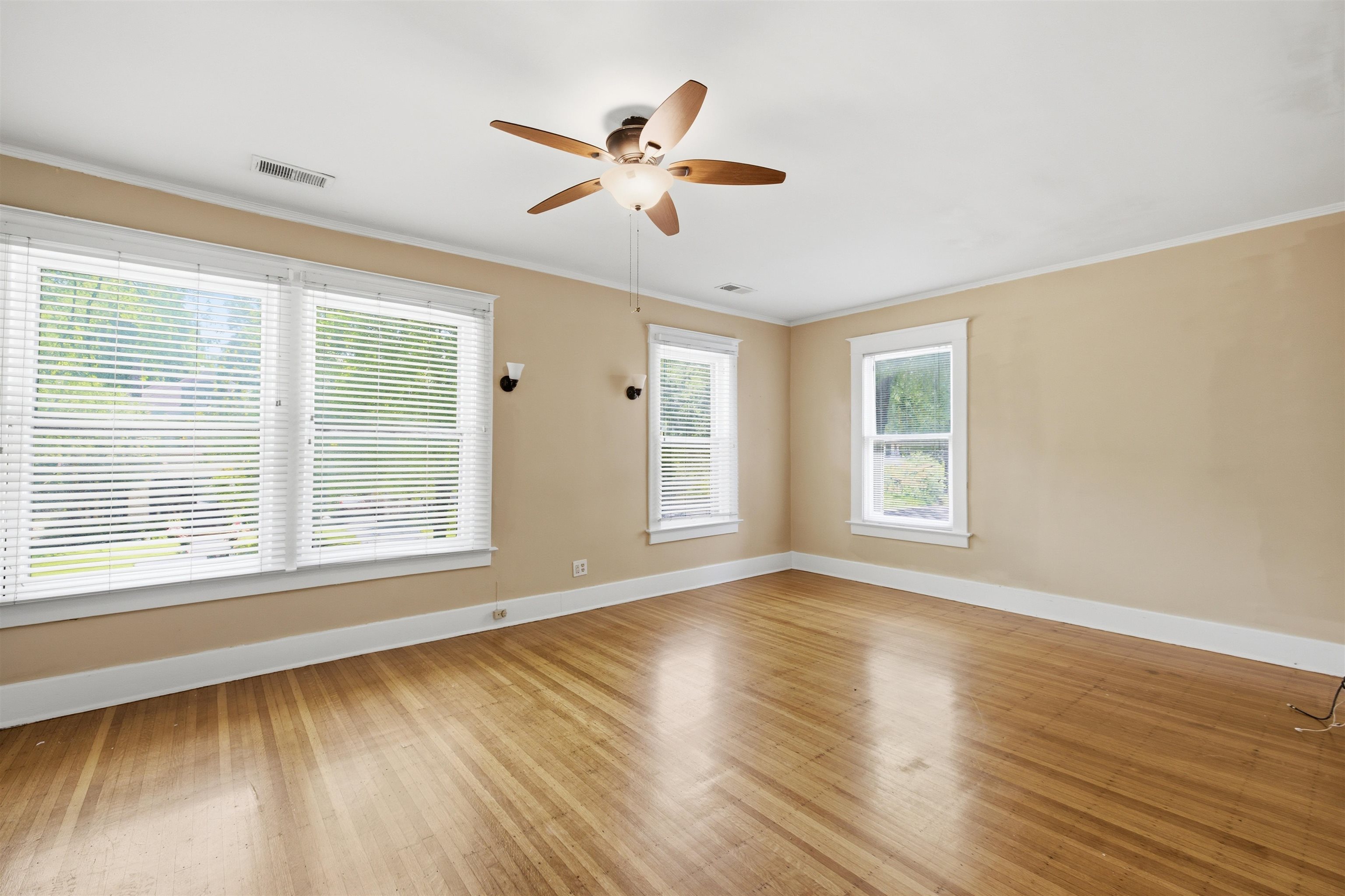 1234 Central Ave Property Photo 15