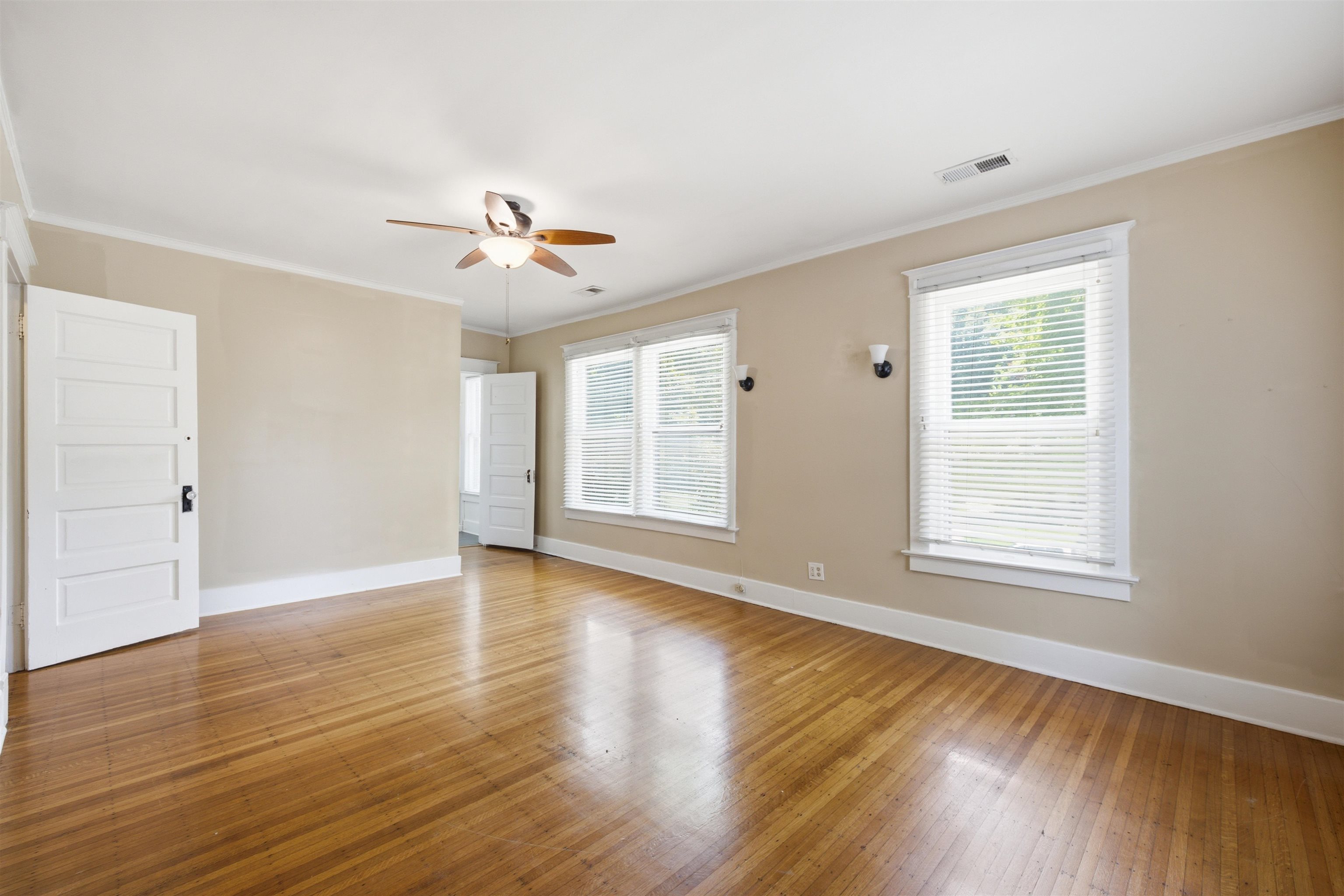 1234 Central Ave Property Photo 16