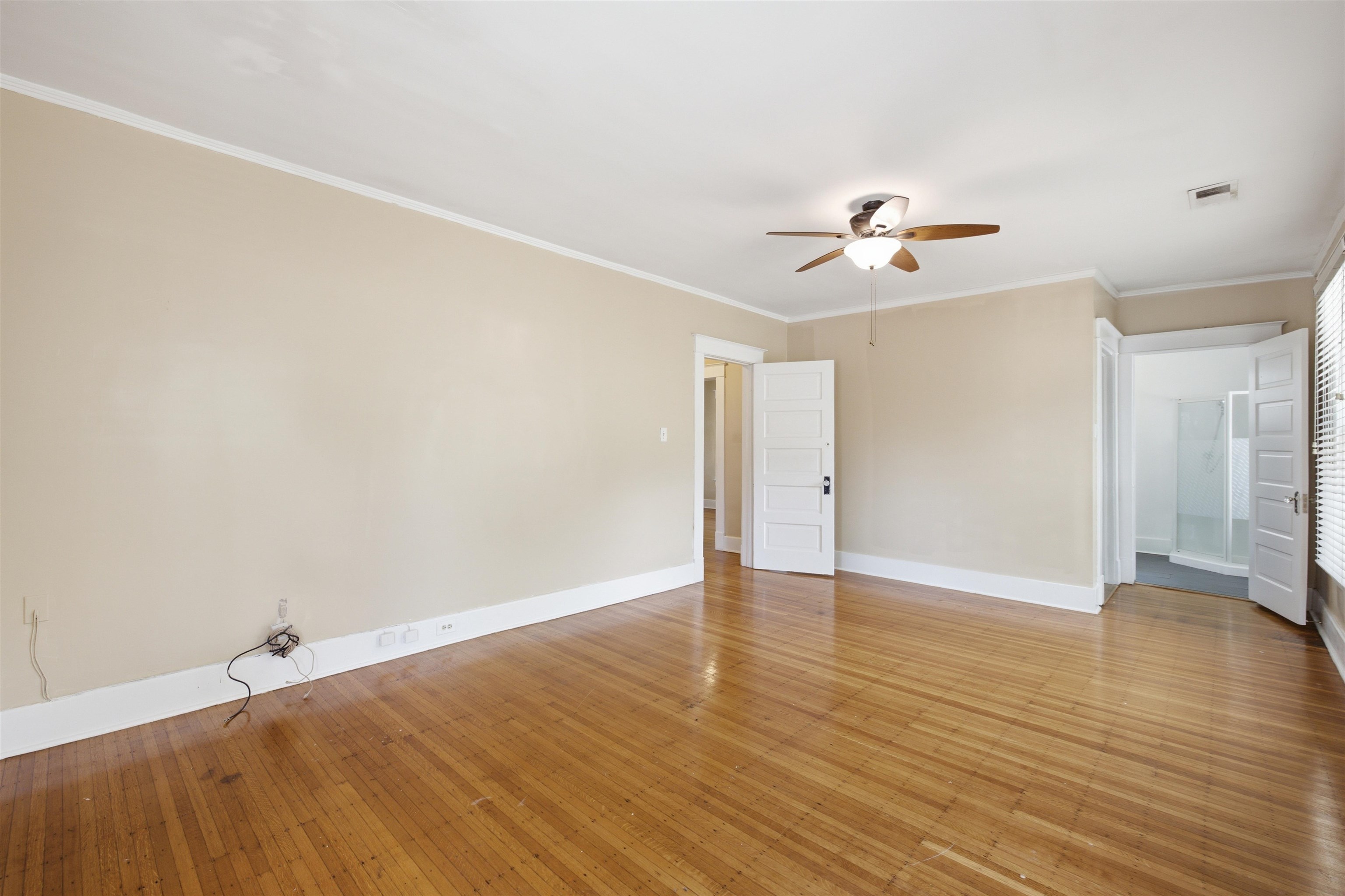 1234 Central Ave Property Photo 17