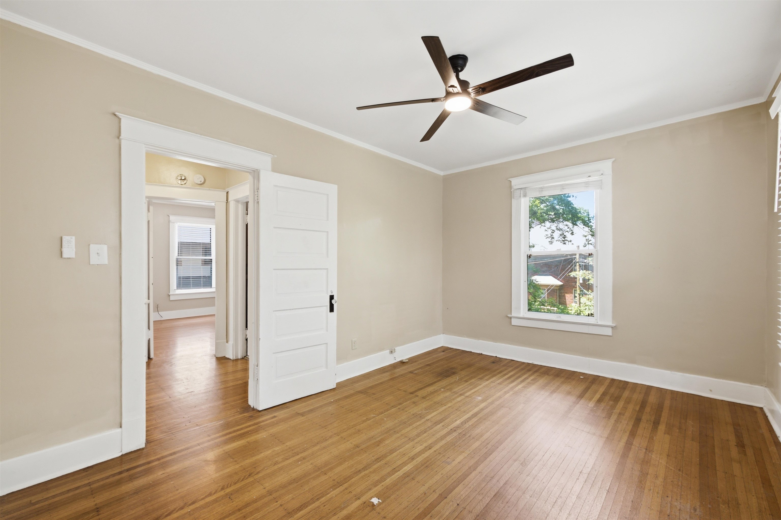 1234 Central Ave Property Photo 20