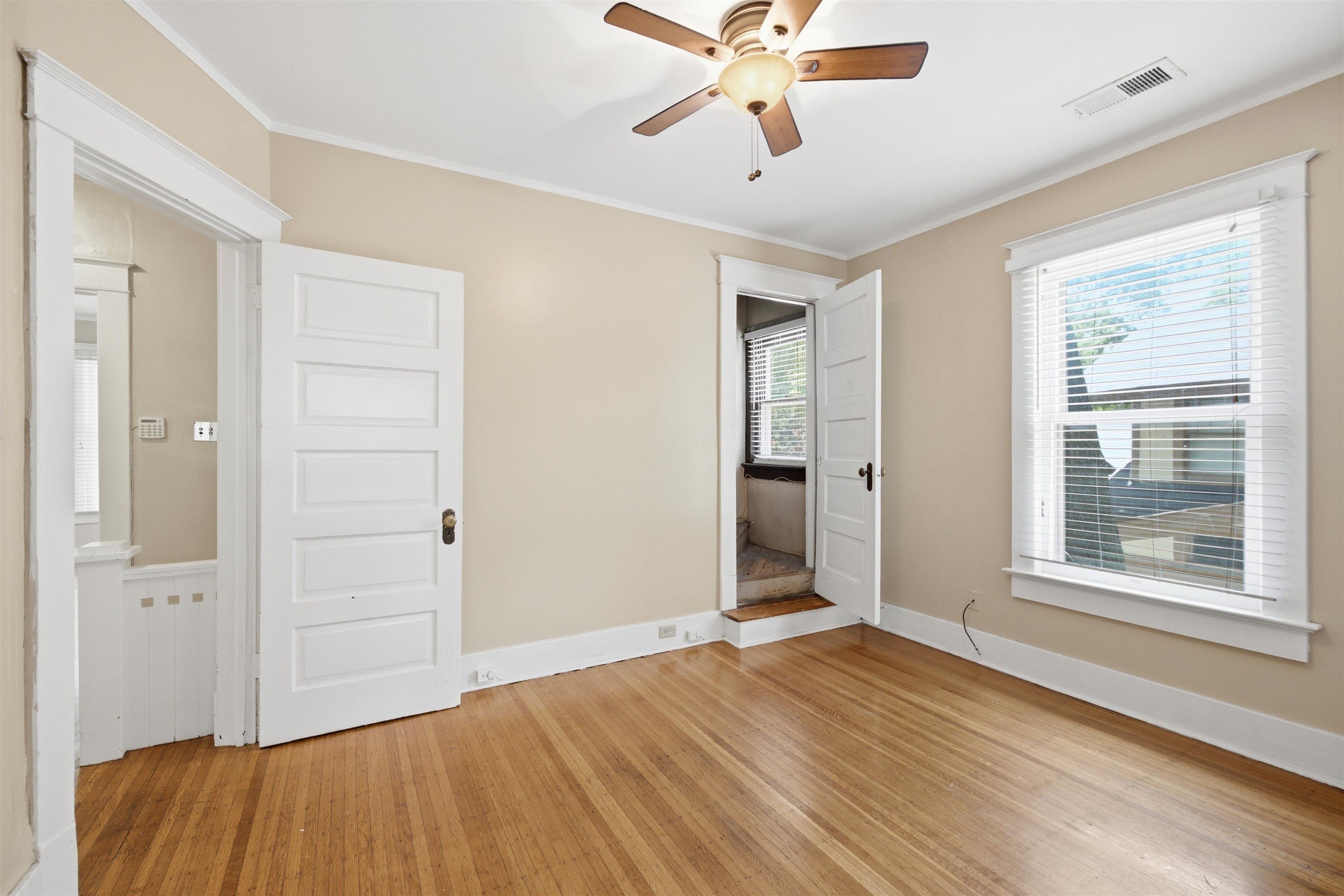 1234 Central Ave Property Photo 24