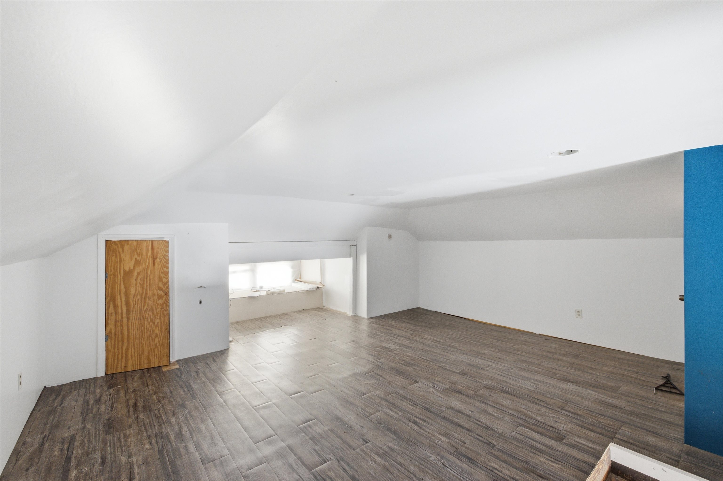 1234 Central Ave Property Photo 25