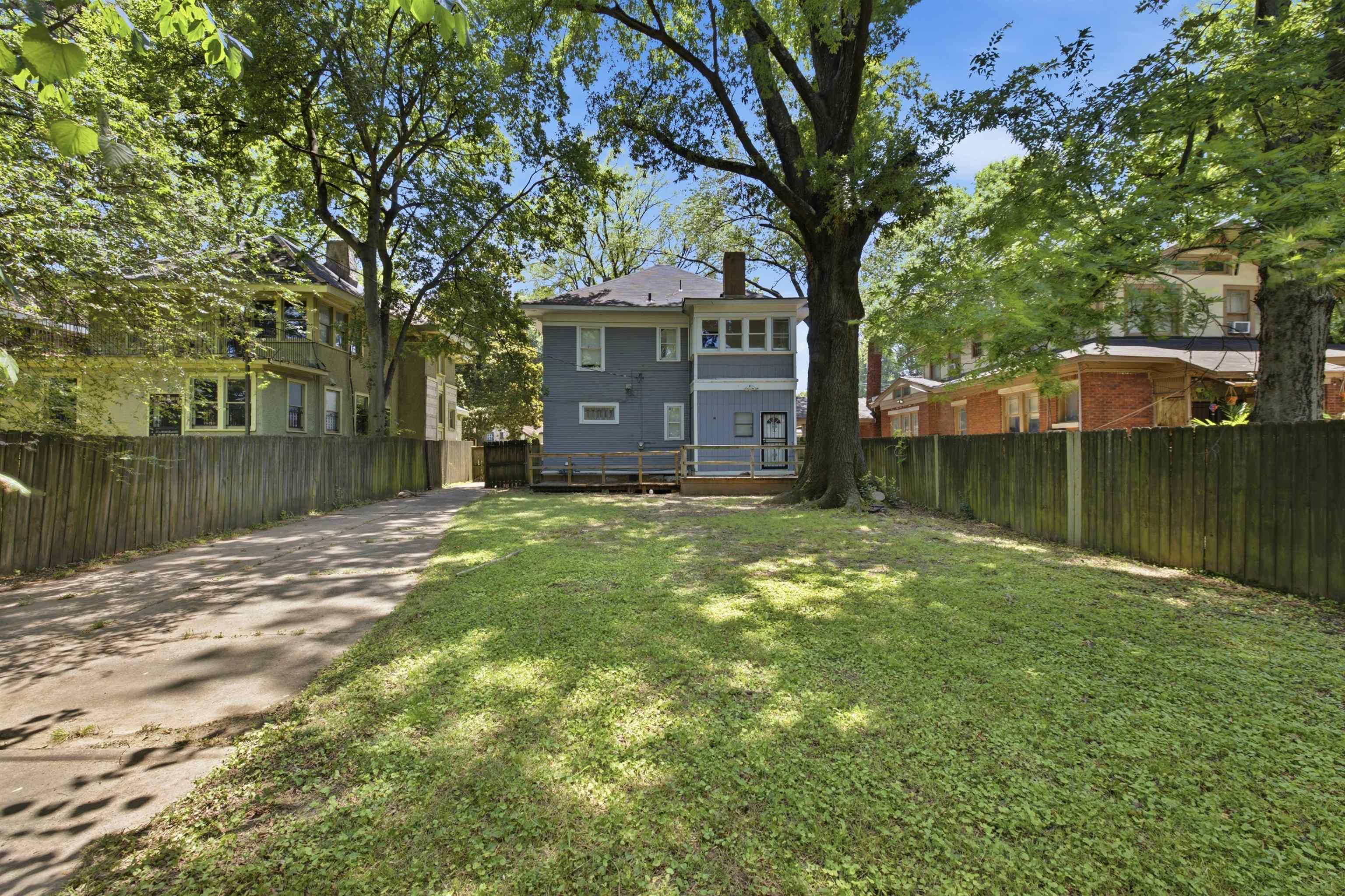 1234 Central Ave Property Photo 28