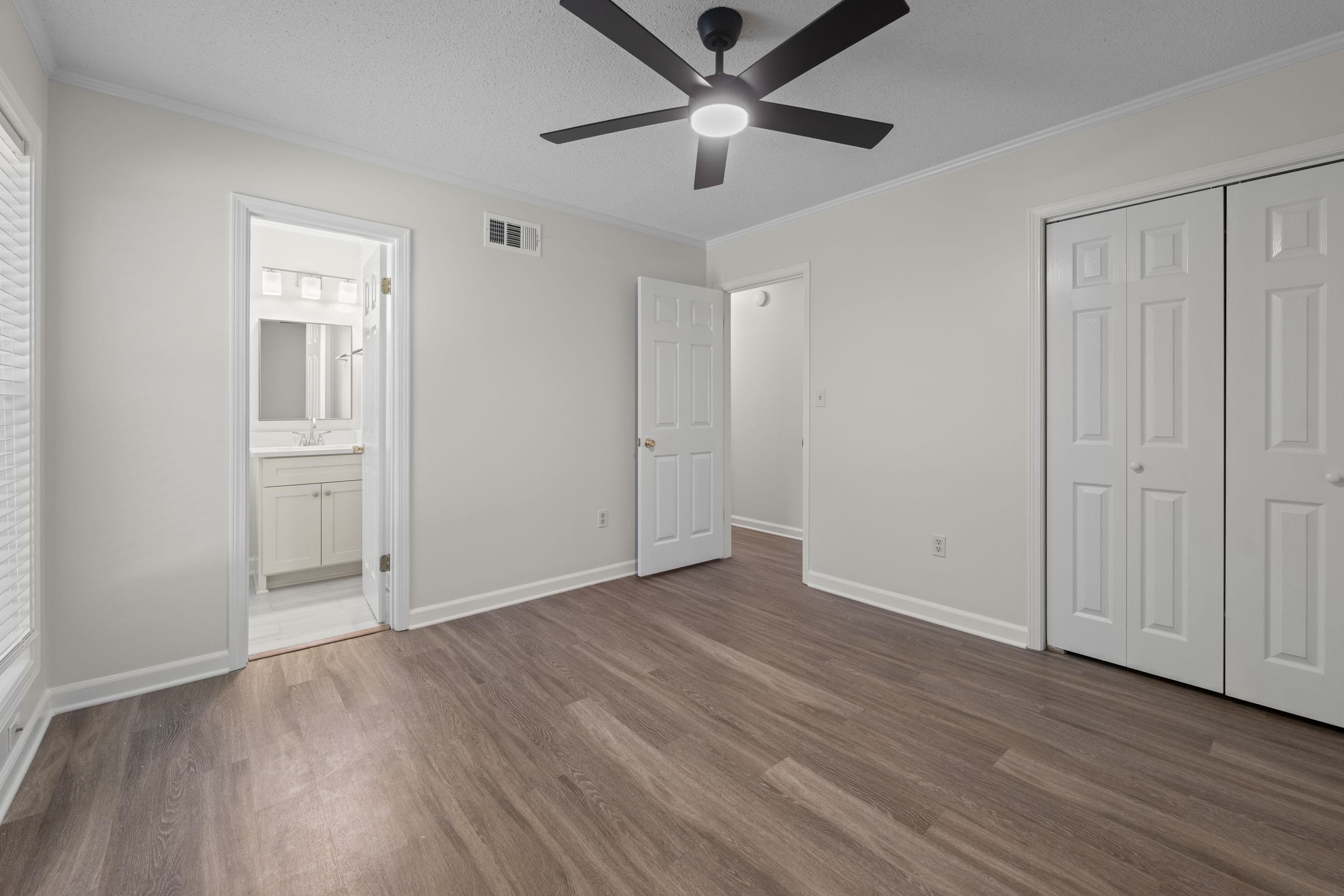 1019 Greencliff Rd Property Photo 11