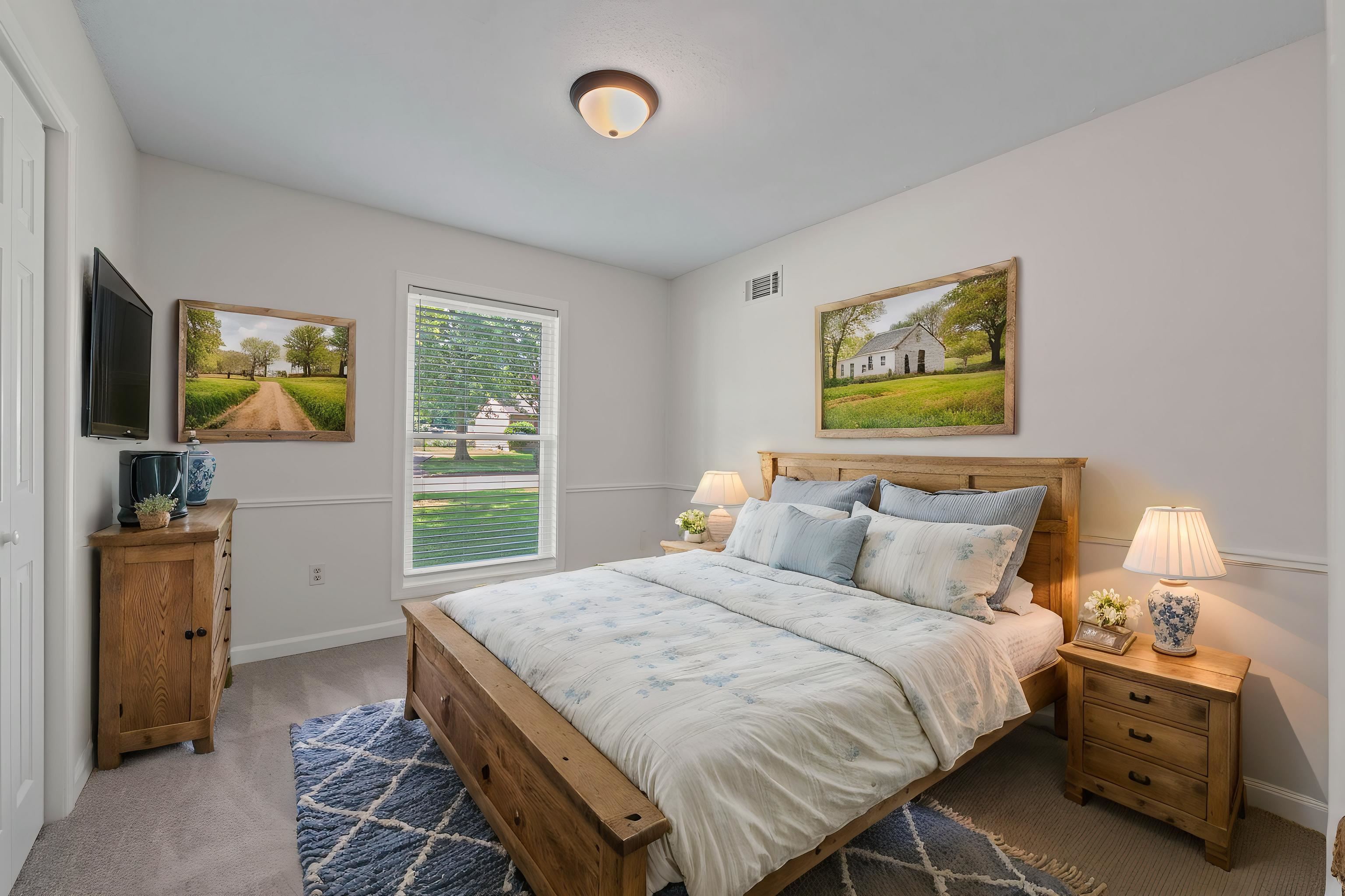 1019 Greencliff Rd Property Photo 12