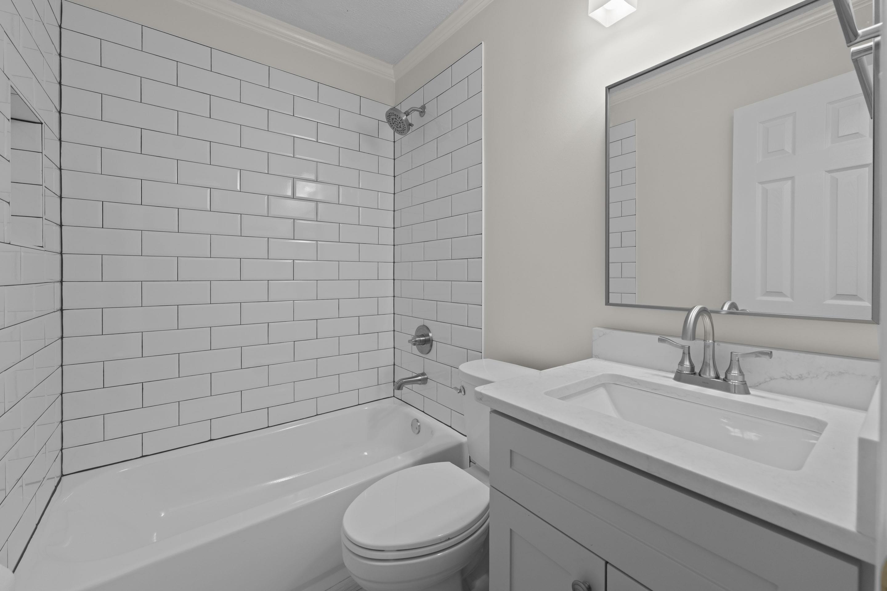 1019 Greencliff Rd Property Photo 13