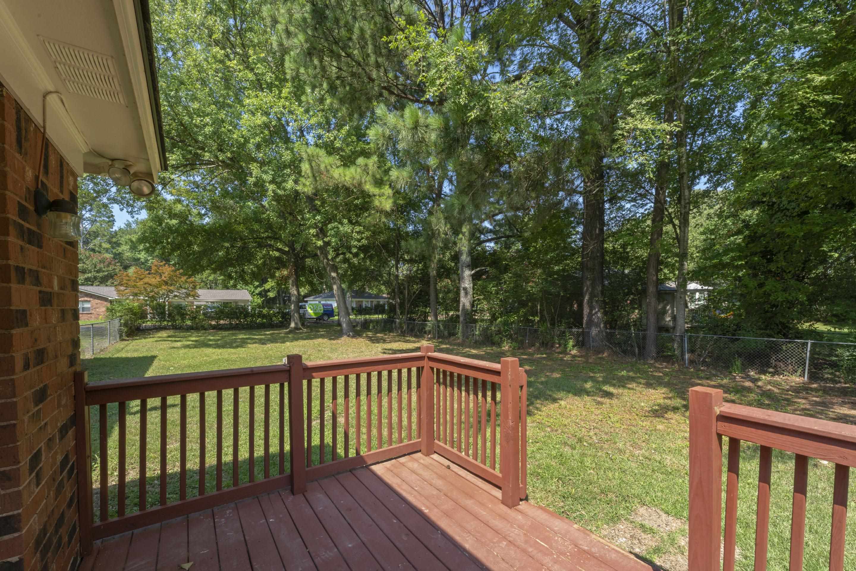 1019 Greencliff Rd Property Photo 15