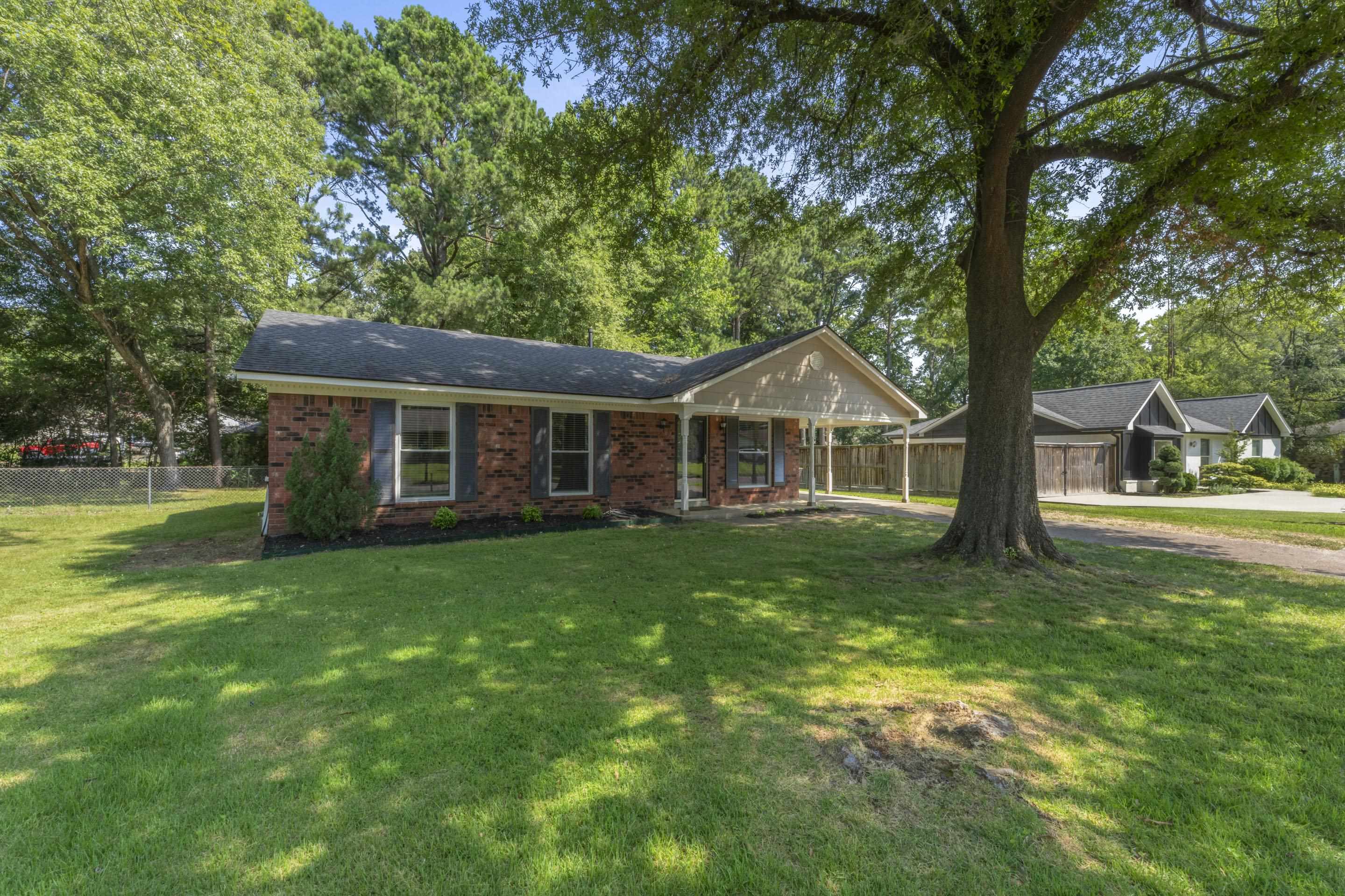 1019 Greencliff Rd Property Photo 18