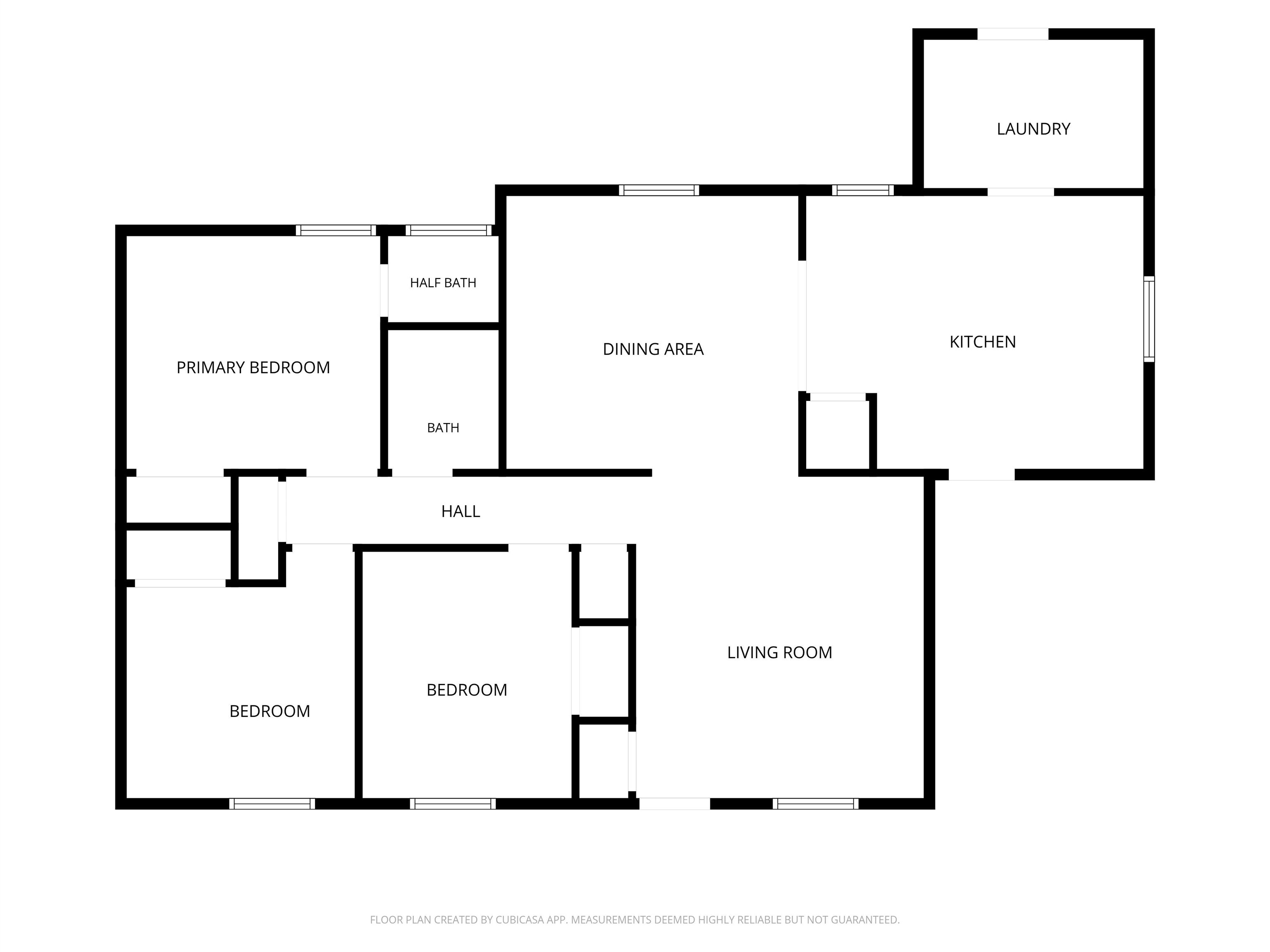 1019 Greencliff Rd Property Photo 20