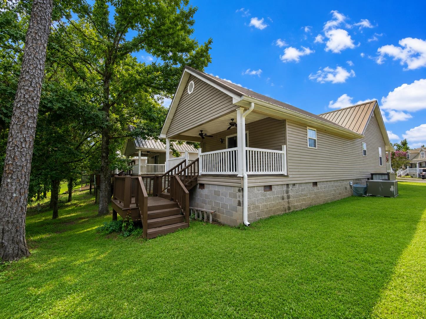 59 Conner Cir Property Photo 2