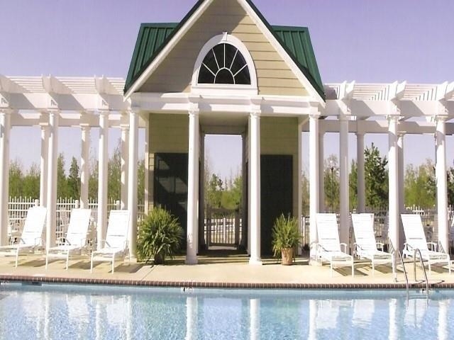 59 Conner Cir Property Photo 5