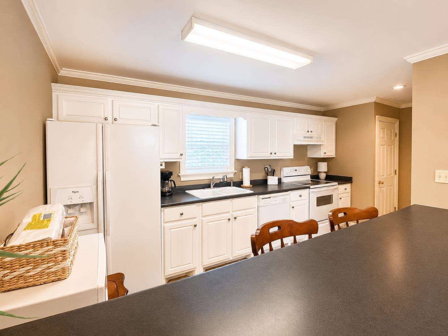 59 Conner Cir Property Photo 10