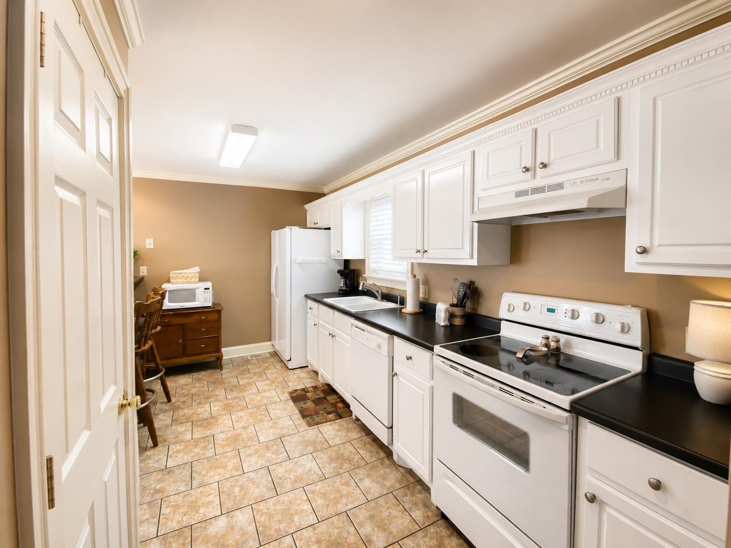 59 Conner Cir Property Photo 11