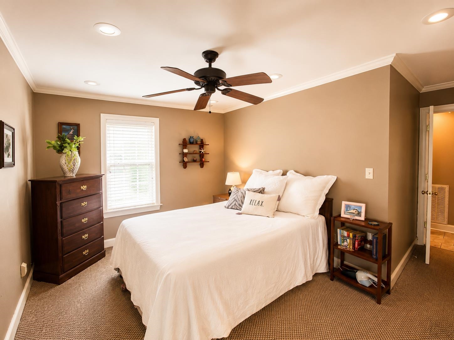 59 Conner Cir Property Photo 15