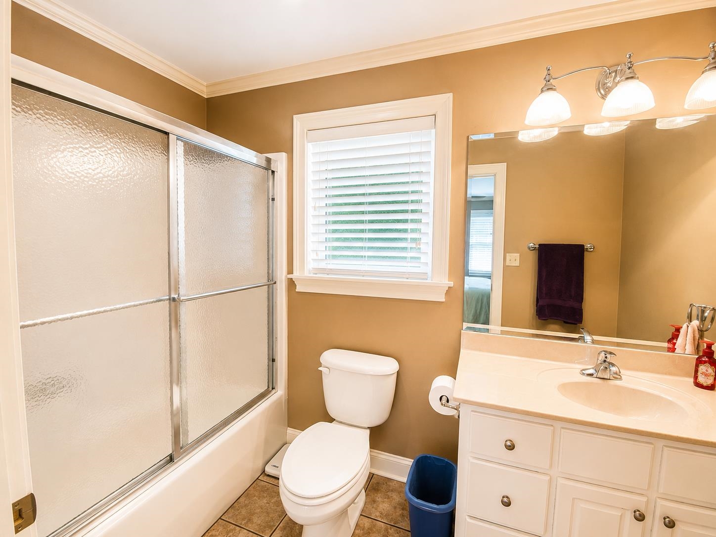 59 Conner Cir Property Photo 16