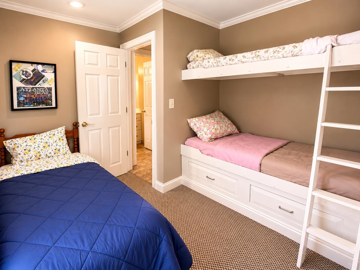 59 Conner Cir Property Photo 18