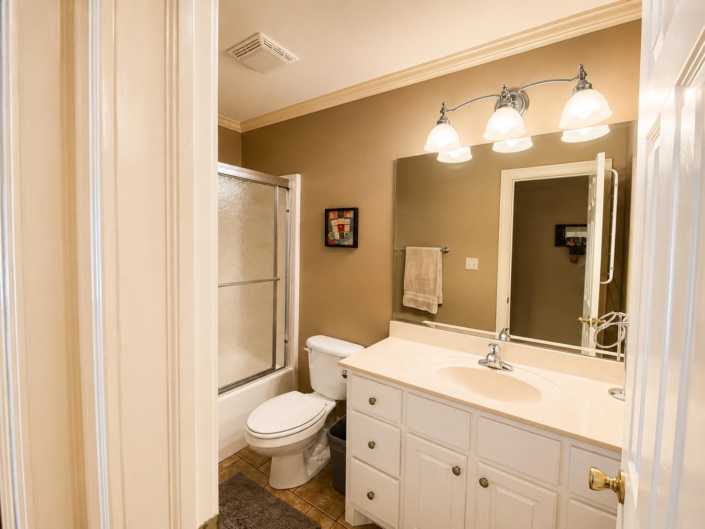59 Conner Cir Property Photo 19