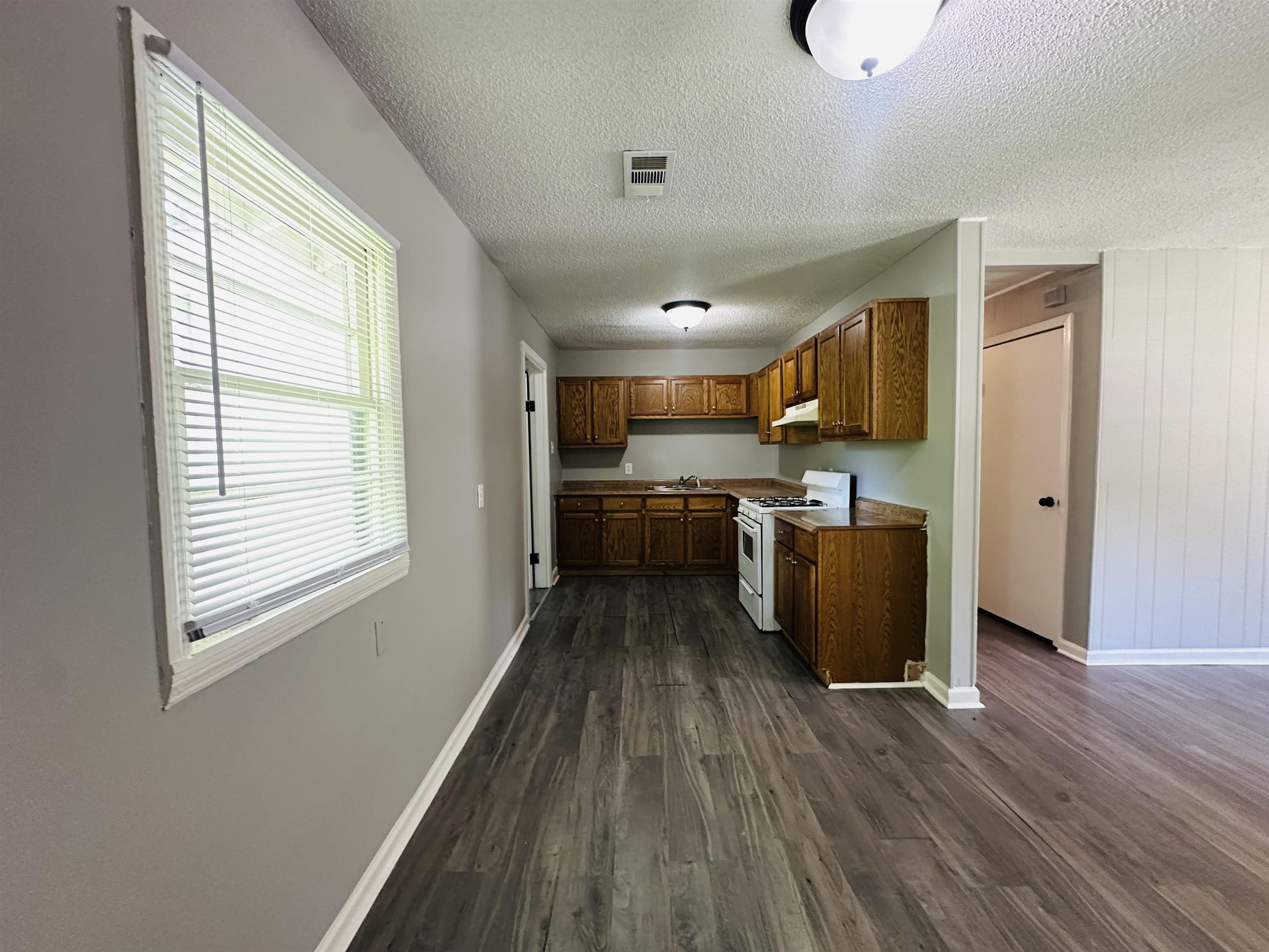 3548 Kruger Rd Property Photo 3