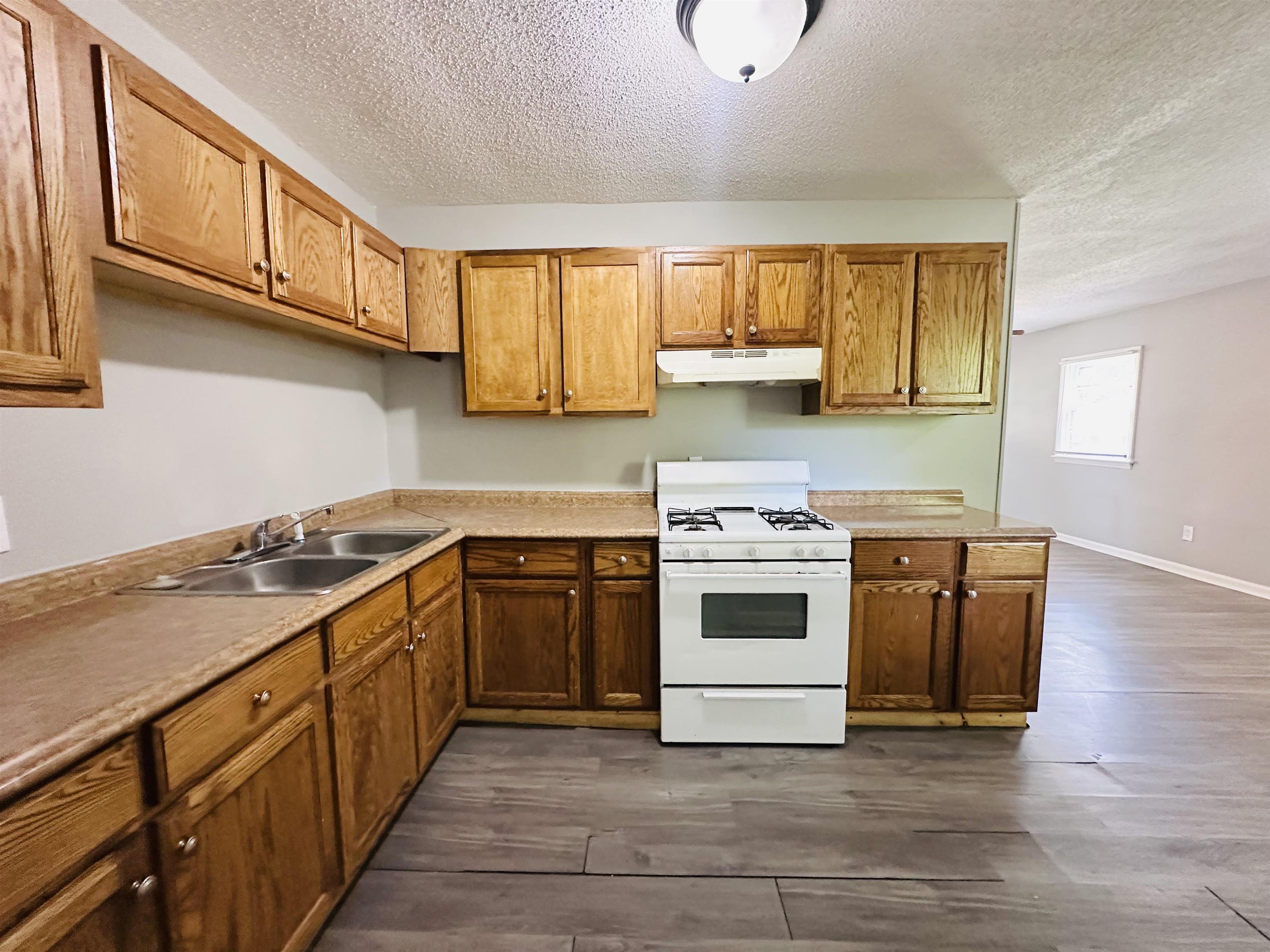 3548 Kruger Rd Property Photo 4
