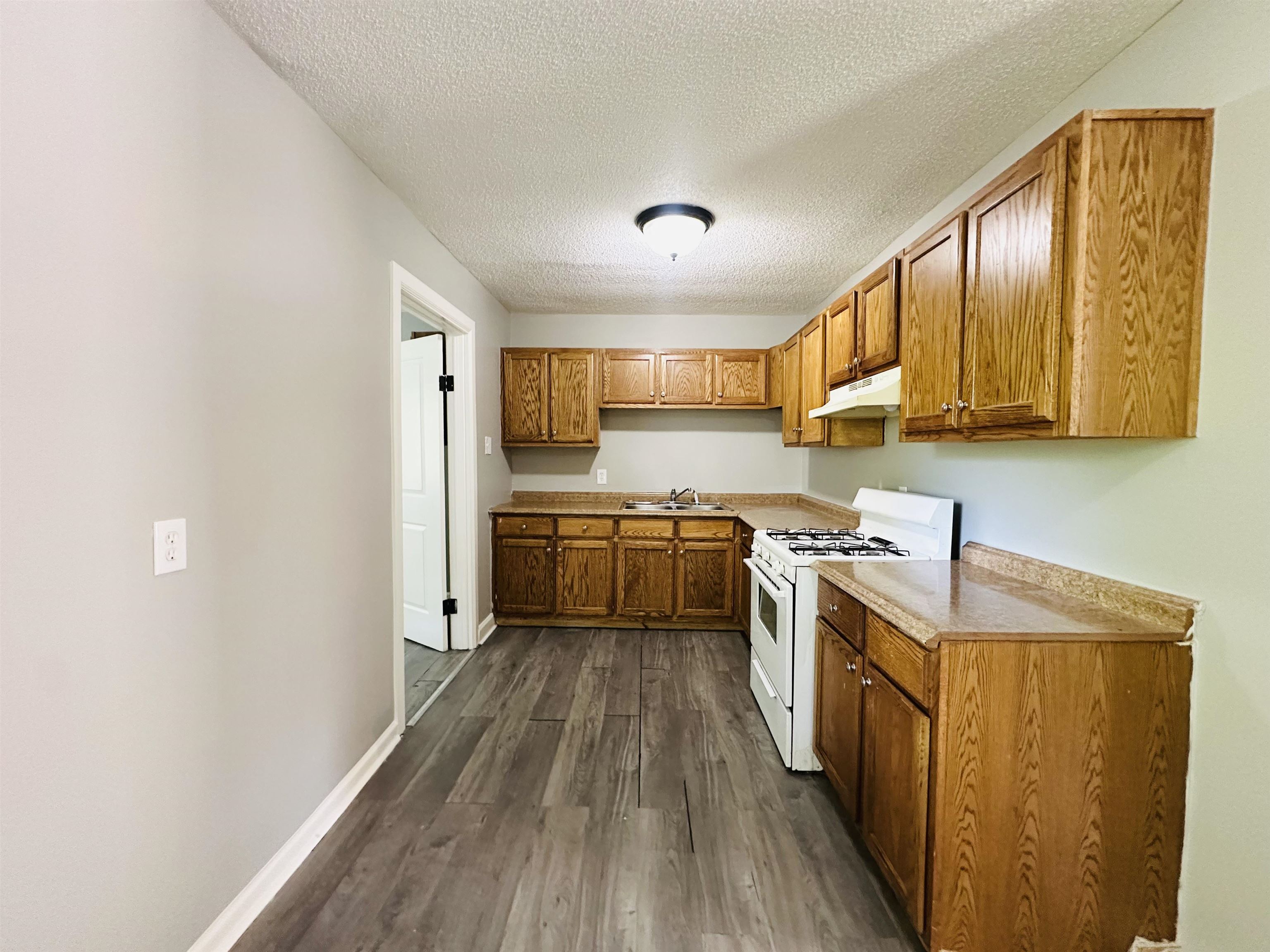 3548 Kruger Rd Property Photo 5